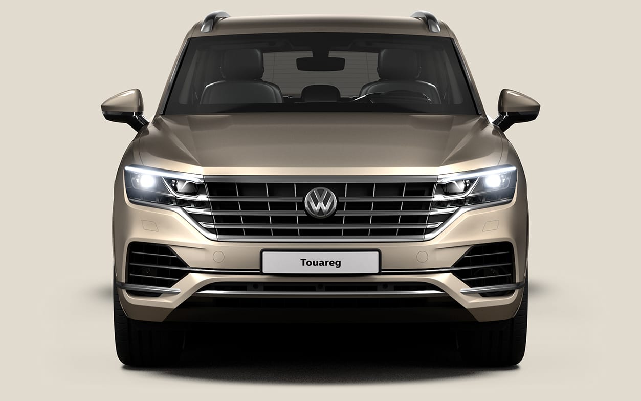 touareg-beige-frontview
