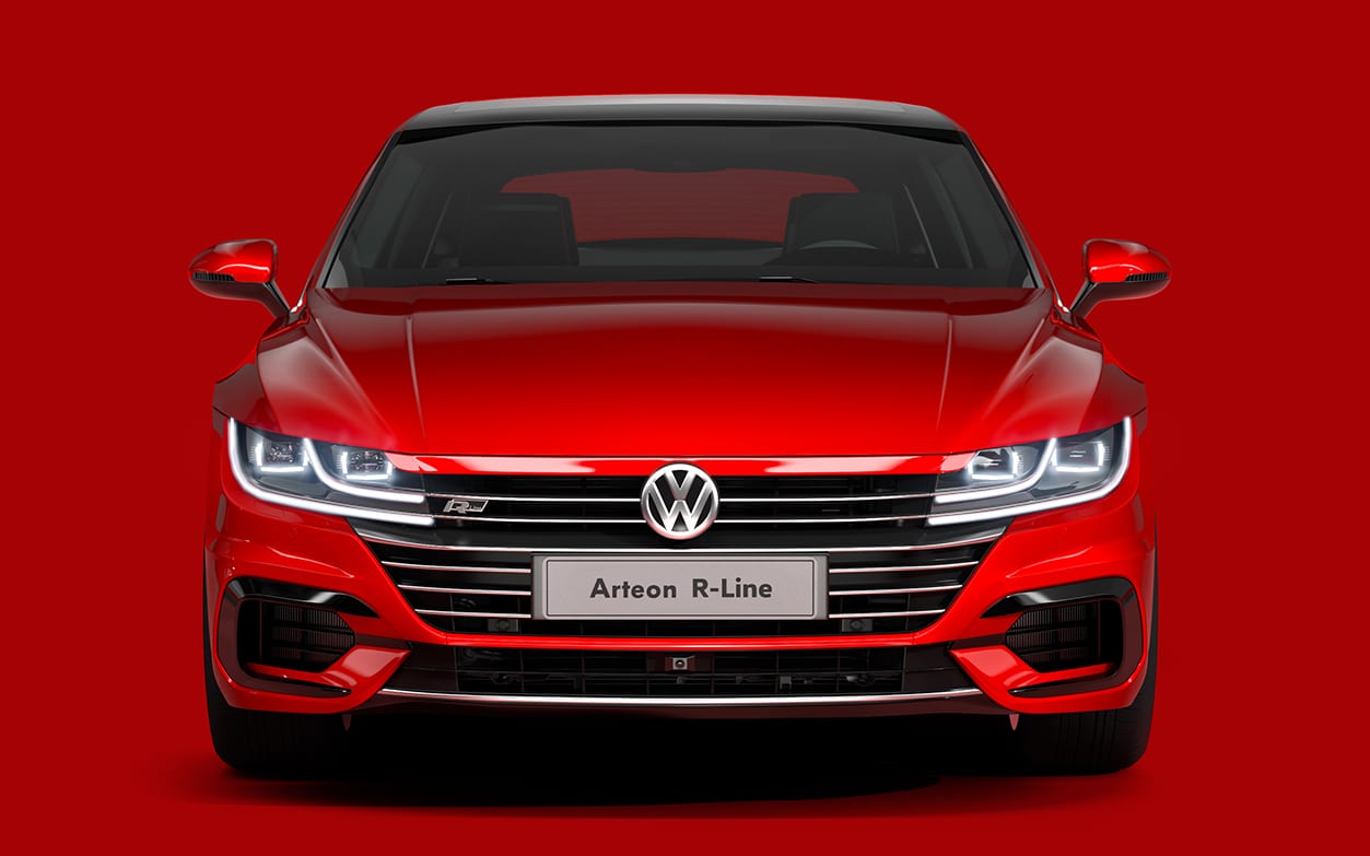 arteon_red_rline_frontview