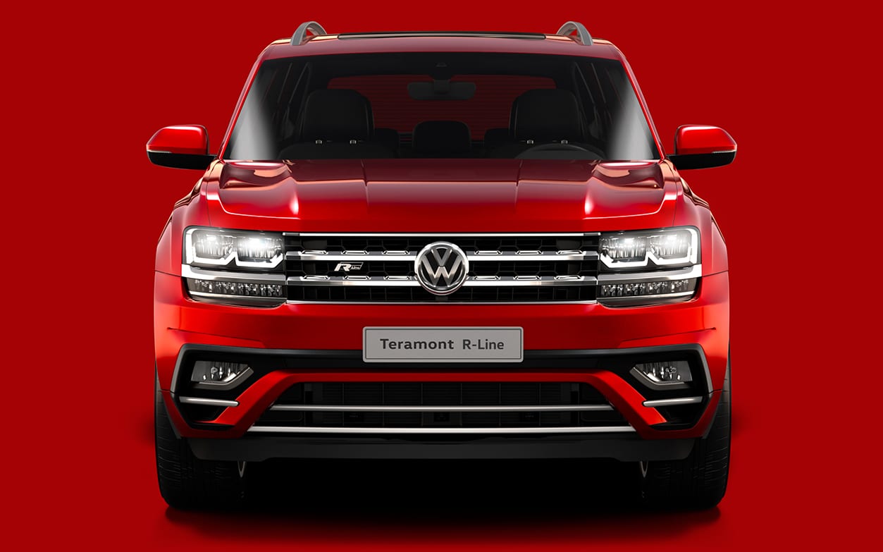teramont_red_rline_frontview